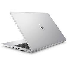 HP ELITEBOOK 850 G5*15.6`*CORE i5-8550U*256 GB SSD*8 GB RAM*1.80 GHZ*WINDOWS 10 PRO 64-BIT OS