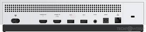 XBOX ONE S * 1 TB *4K BLU-RAY*HDMI ,USB,HDMI AND POWER  CABLES *1 CONTROLLER  *GOOD CONDITION