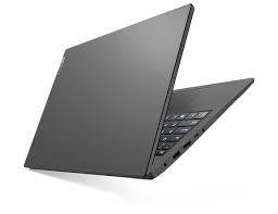 Lenovo V15 G2 ITL Notebook - Core i5-1135G7/ 15.6` FHD/8 GB RAM/512GB SSD/2.40GHZ/WIND11 PRO 64-BIT