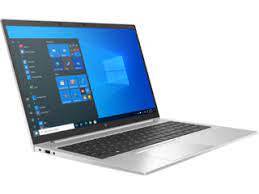 WARRANTED  HP EliteBook 850 G8 15.6-inch FHD Laptop - Intel Core i7-1135G7 512GB SSD 16GB RAM Win 11
