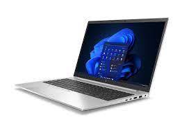 WARRANTED  HP EliteBook 850 G8 15.6-inch FHD Laptop - Intel Core i7-1135G7 512GB SSD 16GB RAM Win 11