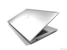 WARRANTED  HP EliteBook 850 G8 15.6-inch FHD Laptop - Intel Core i7-1135G7 512GB SSD 16GB RAM Win 11