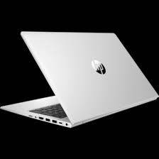 WARRANTED  HP EliteBook 850 G8 15.6-inch FHD Laptop - Intel Core i7-1135G7 512GB SSD 16GB RAM Win 11