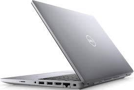 DELL LATITUDE 5420 14` FHD Intel Core i7 11th Gen | 16 GB RAM | 512 GB SSD | BACKLIGHT KEYBOARD