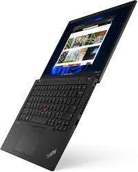 12 TH GEN LENOVO THINKPAD T14s*14`*CORE I7-1260P*16 GB RAM*512 GB SS*WINDOWS 11 PRO 64-BIT OS