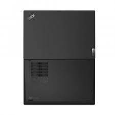 12 TH GEN LENOVO THINKPAD T14s*14`*CORE I7-1260P*16 GB RAM*512 GB SS*WINDOWS 11 PRO 64-BIT OS