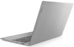 BRAND NEW IN BOX LENOVO IDEAPD 3-15IML05|CORE i5-10210U|1.6GHZ|8GB RAM|512GB SSD|WIND11 HOME