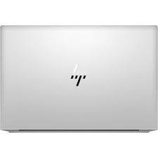 HP  EliteBook 840 G8 Notebook - 14` - Core i7 1165G7 - 16  GB RAM - 512 GB SSD - WINDOWS 11 PRO