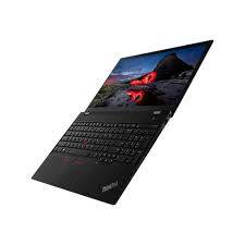 NVIDIA GEFORCE T500 4GB Lenovo ThinkPad P15s Gen 2 15.6` FHD (1920 x 1080) IPS,  Core i7-1165G7