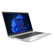 NVIDIA GEFORCE MX450 2GB  HP PROBOOK 450 G8*15.6`*CORE i5-1135G7*2.40GHZ*16 GB RAM*512 GB SSD