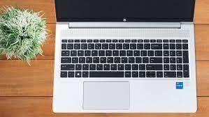 NVIDIA GEFORCE MX450 2GB  HP PROBOOK 450 G8*15.6`*CORE i5-1135G7*2.40GHZ*16 GB RAM*512 GB SSD