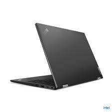 Lenovo ThinkPad L 14 G3 14-inch  Intel Core i7-1255U  8 GB RAM  1 TB  SSD LTE Win 11 Pro Laptop