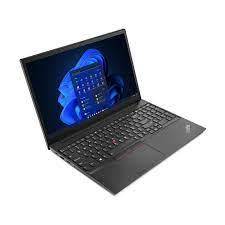Lenovo ThinkPad L 14 G3 14-inch  Intel Core i7-1255U  8 GB RAM  1 TB  SSD LTE Win 11 Pro Laptop