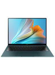 TOUCH  SCREEN Huawei MateBook X Pro 2021 Core i7 16GB 1TB 14` FHD Notebook - Green-13.9`|WIND 11 PRO
