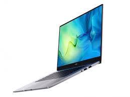 Huawei MateBook D 15  2021 15.6-inch 8GB Core i3-1115G4  25GB  Mystic Silver-INTEL IRISx   GRAPHICS