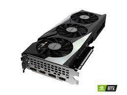 Gigabyte GeForce RTX 3050 Gaming OC 8GB GDDR6 Graphics Card |GOOD  CONDITION LIKE NEW|BARGAIN