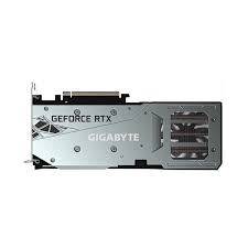 Gigabyte GeForce RTX 3050 Gaming OC 8GB GDDR6 Graphics Card |GOOD  CONDITION LIKE NEW|BARGAIN