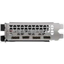 Gigabyte GeForce RTX 3050 Gaming OC 8GB GDDR6 Graphics Card |GOOD  CONDITION LIKE NEW|BARGAIN