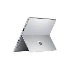 Microsoft Surface 6 Pro 1796 Intel Core i5 8250U 1.60GHz 8GB RAM 256GB SSD|WINDOWS 10 PRO OS