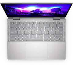 TOUCH SCREEN Dell Inspiron 7430 2-in-1, 13th Gen, Core i7, 16gb,512GB SSD ,Good condition,Windows 11