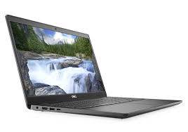 Dell Vostro 3510 i3-1115G4  8GB 256GB SSD 15.6`FHD Notebook Grey| WINDOWS 11 PRO 64-BIT
