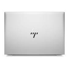 HP EliteBook 840 G10 14 I5-1335U |14`|512 GB SSD|16 GB RAM|1.30 GHZ|GOOD CONDITION|WIND 11 PRO
