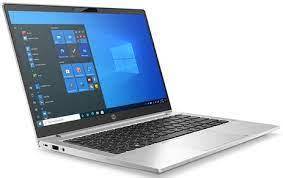HP ProBook 650 G8 Core i7 1165G7 Processor 16GB RAM  512 GB SSD 15.6 Inch FHD Display Windows 10 PRO