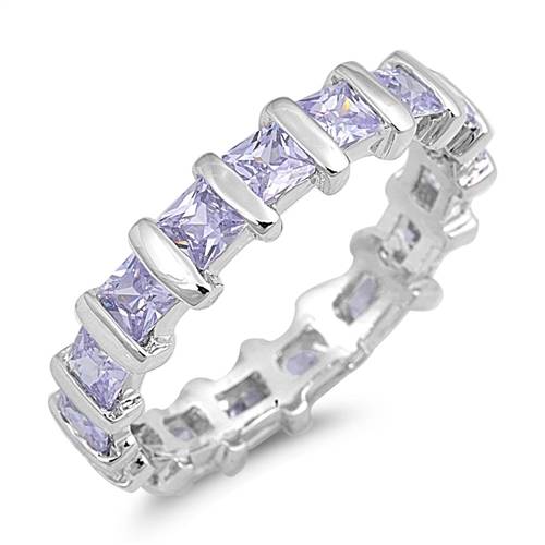 **IN STOCK!!** GORGEOUS SOLID STERLING SILVER RING SIZE 6