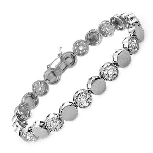 **R1 980** 4.35ctw Topaz Beautifully Designed in 925 Sterling silver