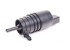 Windshield Washer Pump For BMW E36 E46 E53 E83 E85 *LOCAL STOCK*