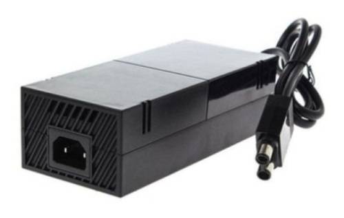 Xbox One Console compatible Power supply/Brick Console