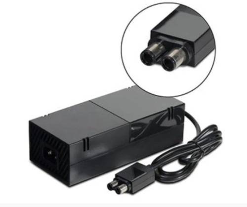 Xbox One Console compatible Power supply/Brick Console