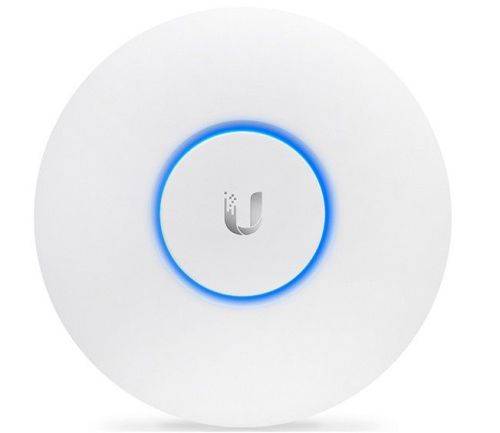 Ubiquiti UniFi AP, AC Long Range