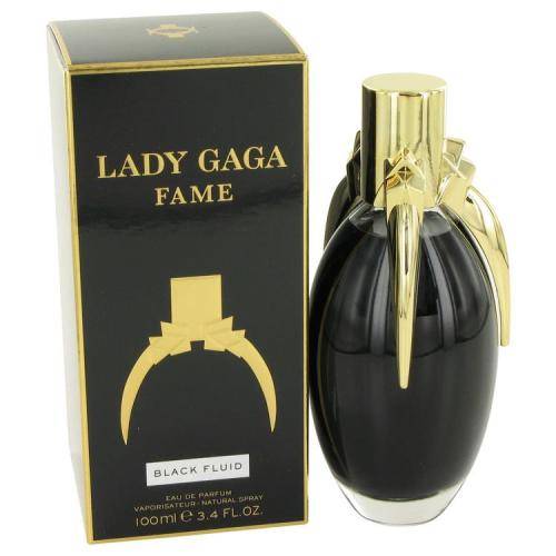Lady Gaga Fame for Her 100ml