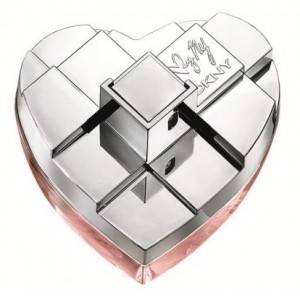 DKNY My NY for Her 50ml