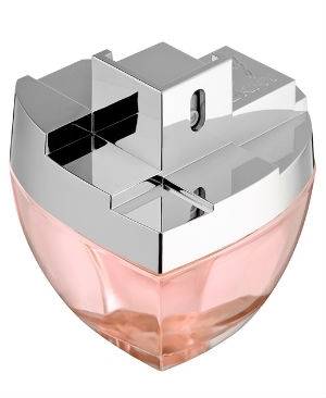 DKNY My NY for Her 50ml