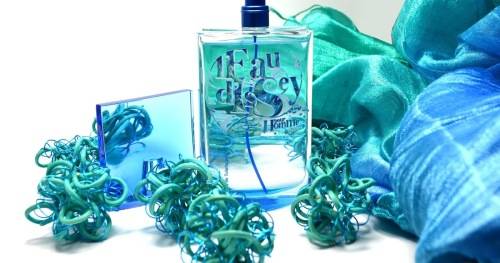 Issey Miyake L`Eau d`Issey Pour Homme Summer For Men 125ml