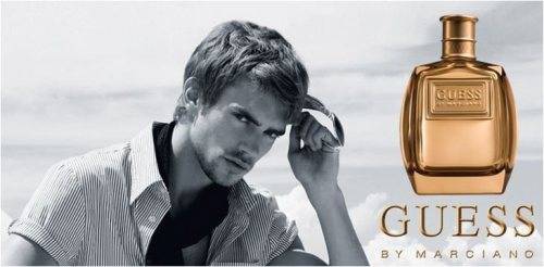 Guess by Marciano for Him 50ml