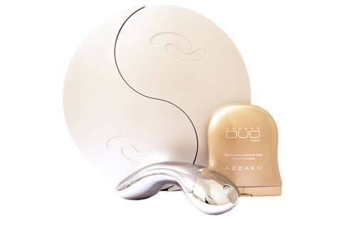 Father's Day - Azzaro Duo Perfume Gift Set For Him