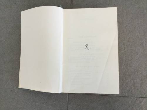 CLASSIC BOOK THE RISE AND FALL OF THE THIRD REICH