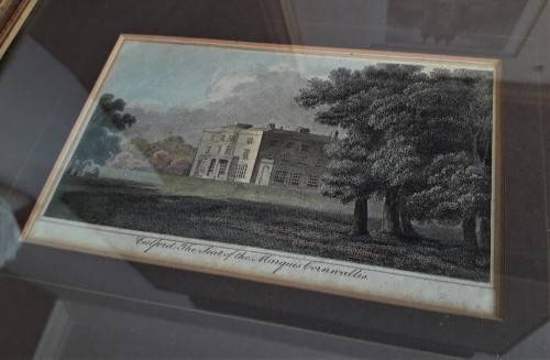 STUNNING COLLECTION OF ANTIQUE LITHOGRAPHS & ETCHINGS!! *BEAUTIFULLY FRAMED*