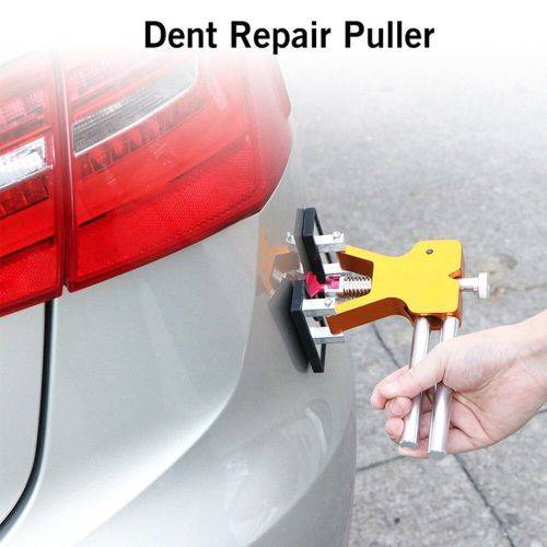 Professional Car Sag Repair Tools XF15