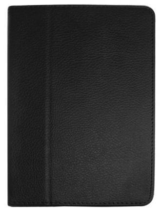 Samsung Galaxy Tab 10.1 cover, case, fabric protection For model P7100