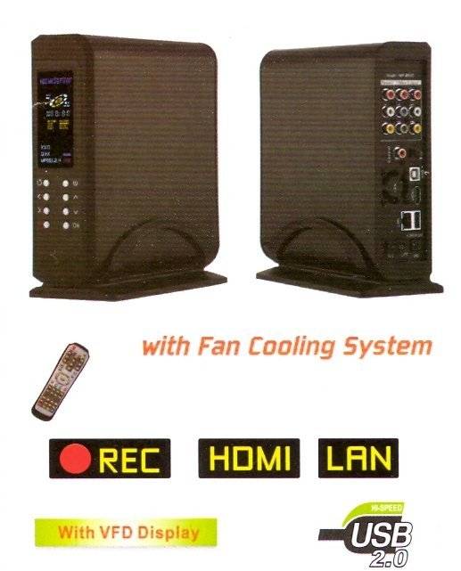 3.5 MEDIA PLAYER PLAY RECORD MOVIES PROGRAMS SPORT SOCCER