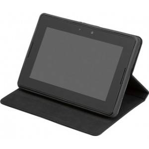 CASE FOR BLACKBERRY PLAYBOOK