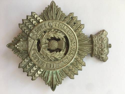 ANGLO-BOER AND WW 1 MEDALS