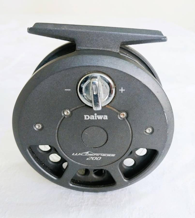 FLY FISHING COLLECTION