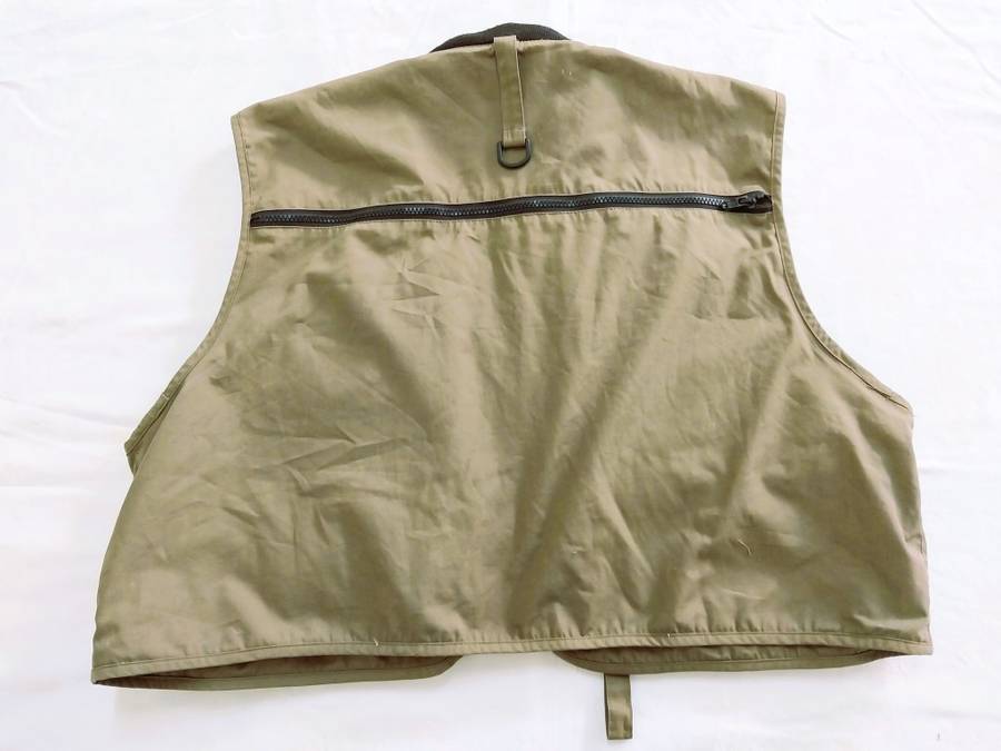 FLY FISHING COLLECTION