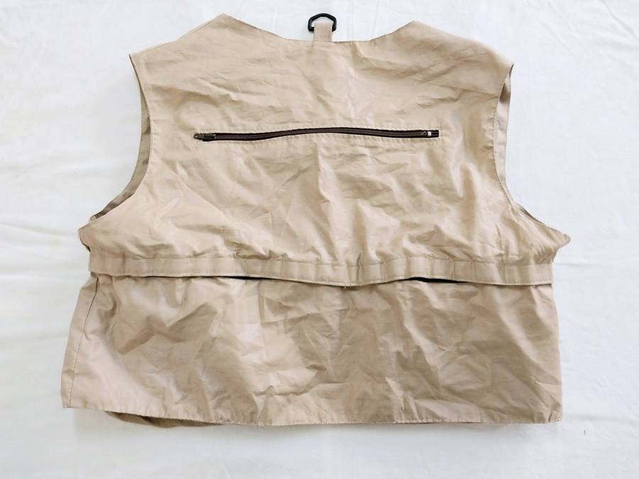 FLY FISHING COLLECTION