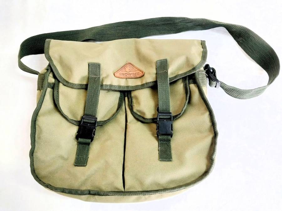 FLY FISHING COLLECTION